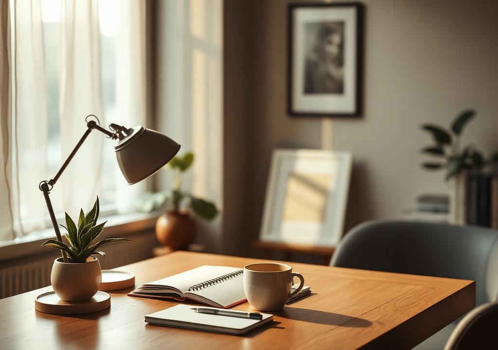 Design First, Earn Later